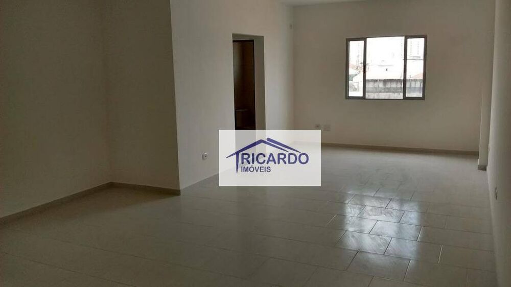 Conjunto Comercial-Sala para alugar, 29m² - Foto 6