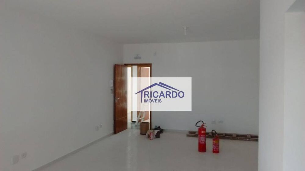 Conjunto Comercial-Sala para alugar, 29m² - Foto 5