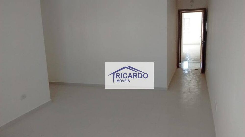 Conjunto Comercial-Sala para alugar, 29m² - Foto 2