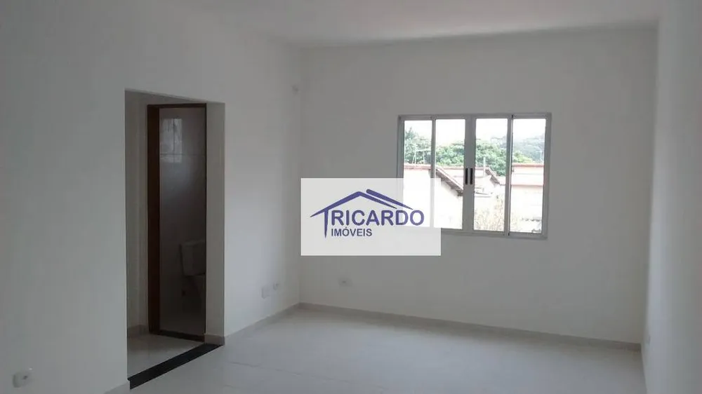 Sala-Conjunto, 29 m² - Foto 14