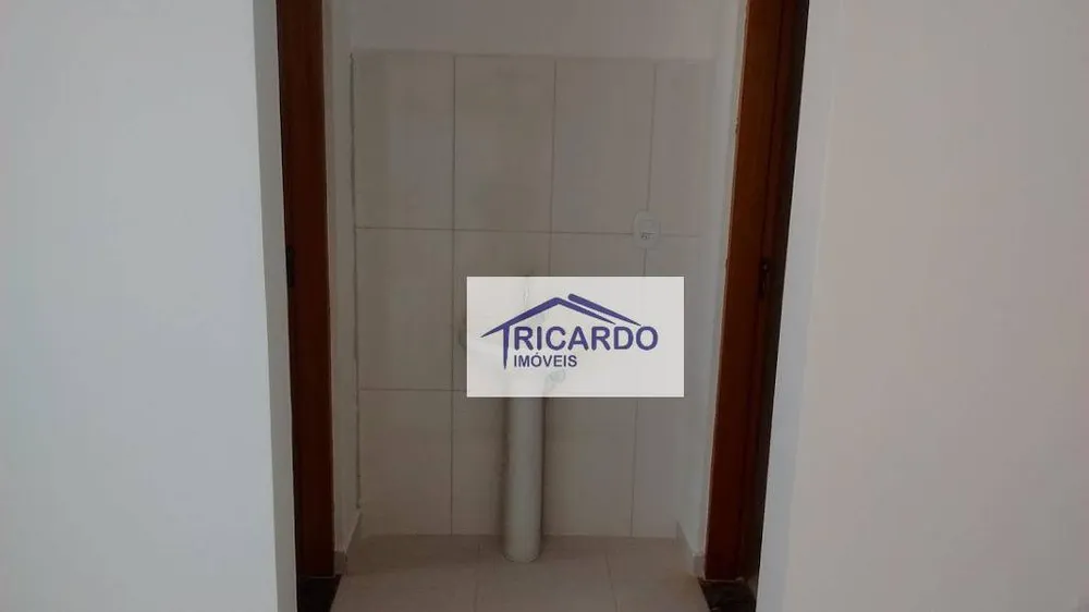 Sala-Conjunto, 29 m² - Foto 4
