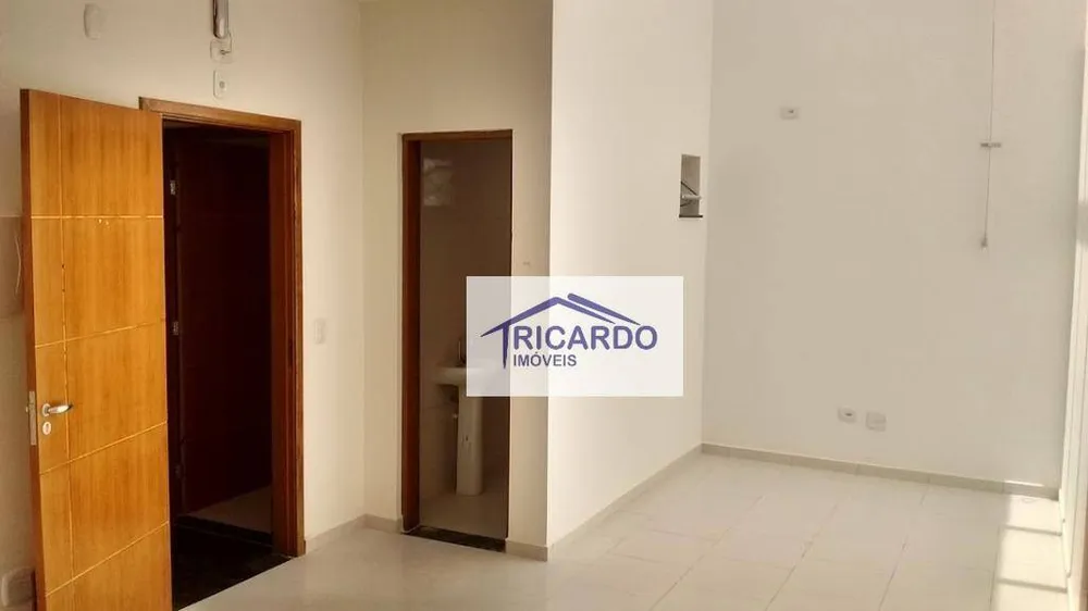 Sala-Conjunto, 29 m² - Foto 12