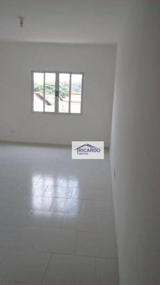 Conjunto Comercial-Sala para alugar, 29m² - Foto 7
