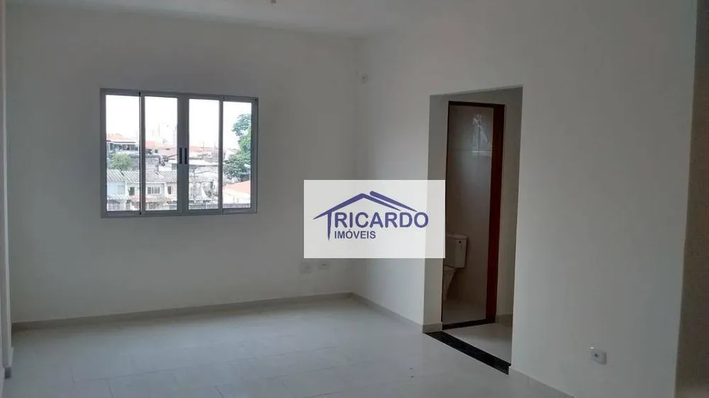 Sala-Conjunto, 29 m² - Foto 10