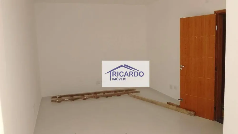 Sala-Conjunto, 29 m² - Foto 11