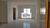 Sala-Conjunto, 29 m² - Foto 4