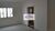 Sala-Conjunto, 29 m² - Foto 1