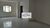 Sala-Conjunto, 29 m² - Foto 8