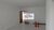Sala-Conjunto, 29 m² - Foto 5