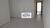 Sala-Conjunto, 29 m² - Foto 2