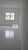 Sala-Conjunto, 29 m² - Foto 7
