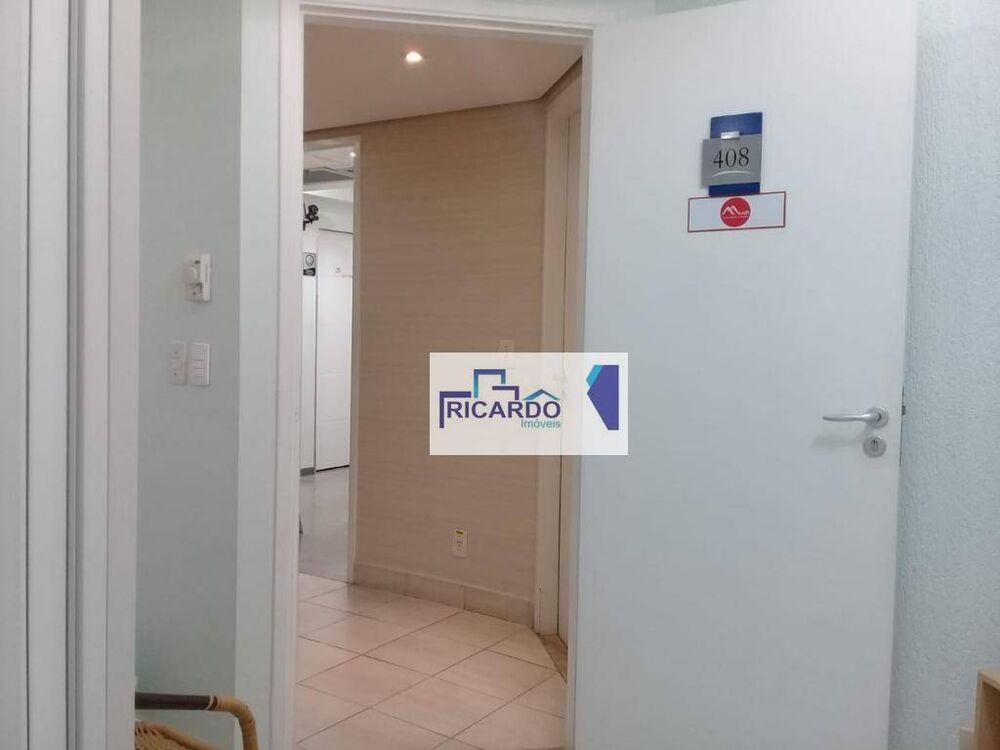 Sala-Conjunto, 45 m² - Foto 3