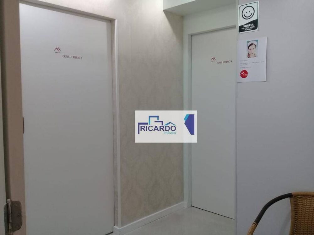 Sala-Conjunto, 45 m² - Foto 4