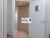 Sala-Conjunto, 45 m² - Foto 3