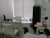 Sala-Conjunto, 45 m² - Foto 2