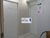 Sala-Conjunto, 45 m² - Foto 4
