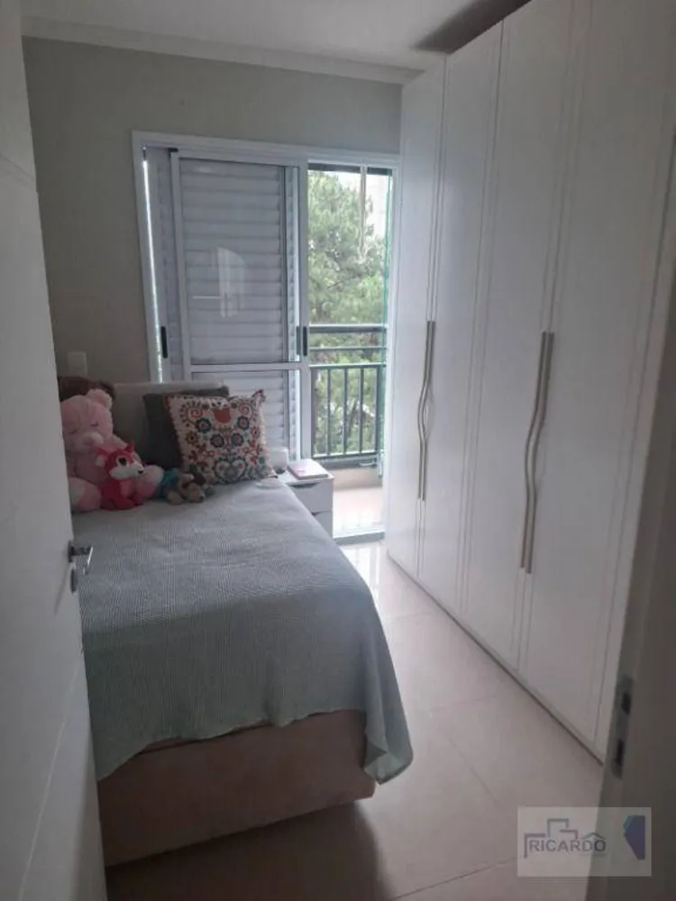 Apartamento, 2 quartos, 82 m² - Foto 5