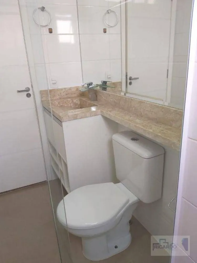 Apartamento, 2 quartos, 82 m² - Foto 6