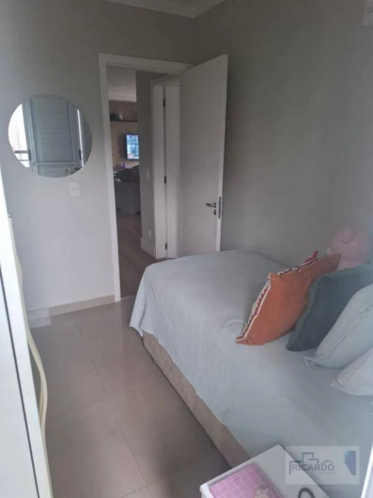 Apartamento, 2 quartos, 82 m² - Foto 4