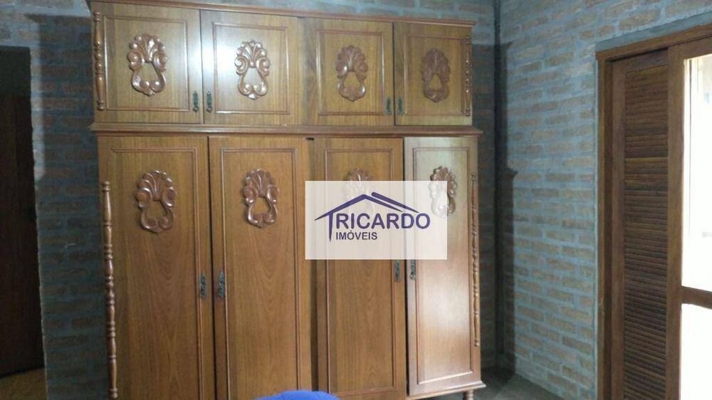 Chácara à venda com 3 quartos, 260m² - Foto 5
