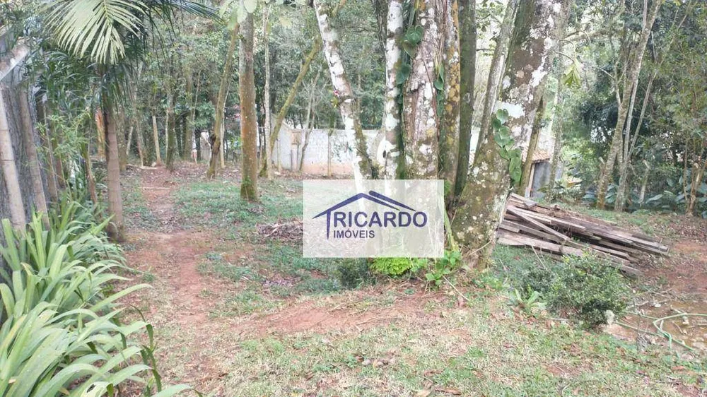 Chácara, 3 quartos, 1000 m² - Foto 15