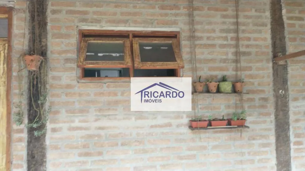 Chácara, 3 quartos, 1000 m² - Foto 16
