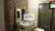 Chácara, 3 quartos, 1000 m² - Foto 6