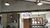Chácara, 3 quartos, 1000 m² - Foto 4
