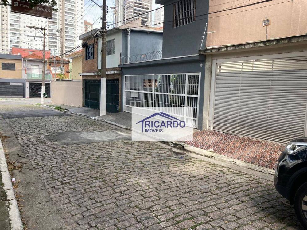 Casa, 4 quartos, 300 m² - Foto 8