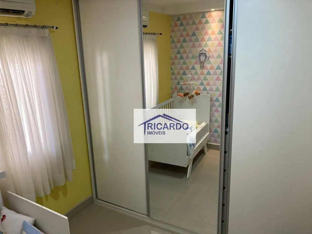 Casa, 4 quartos, 300 m² - Foto 8