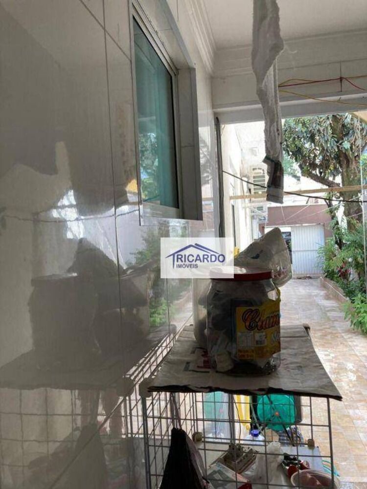 Casa, 4 quartos, 300 m² - Foto 4