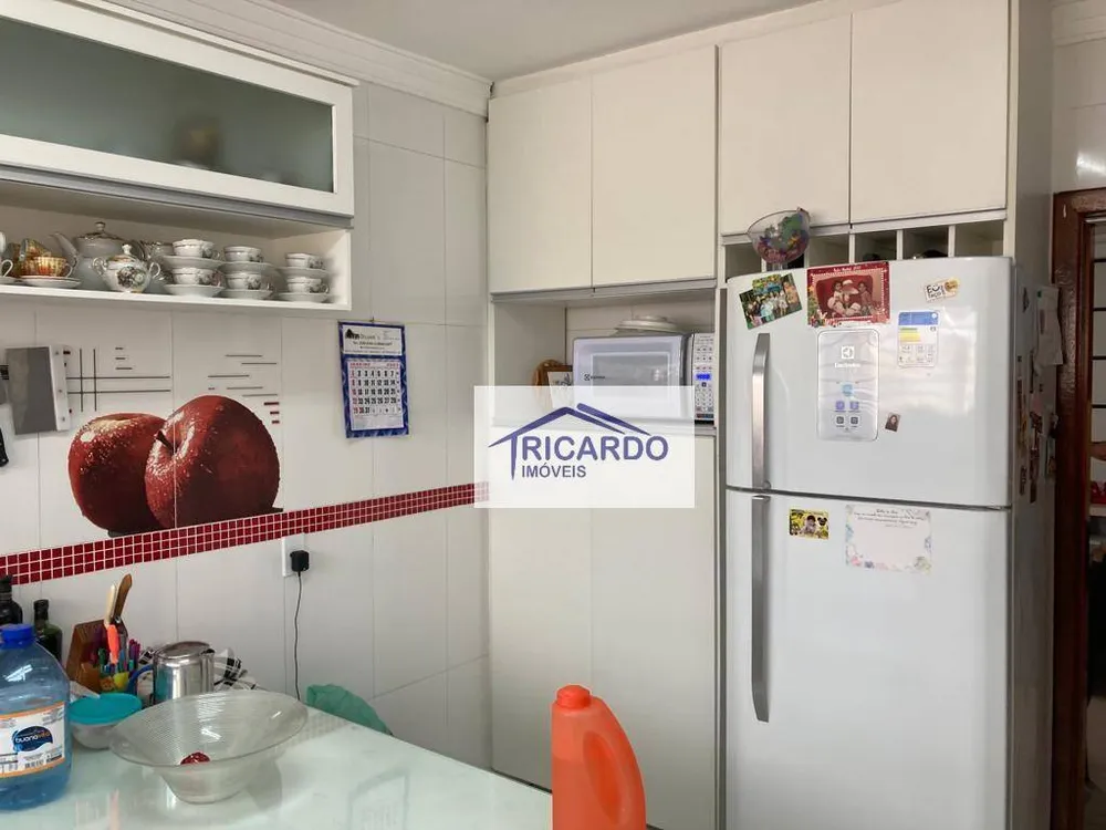Casa, 4 quartos, 300 m² - Foto 14