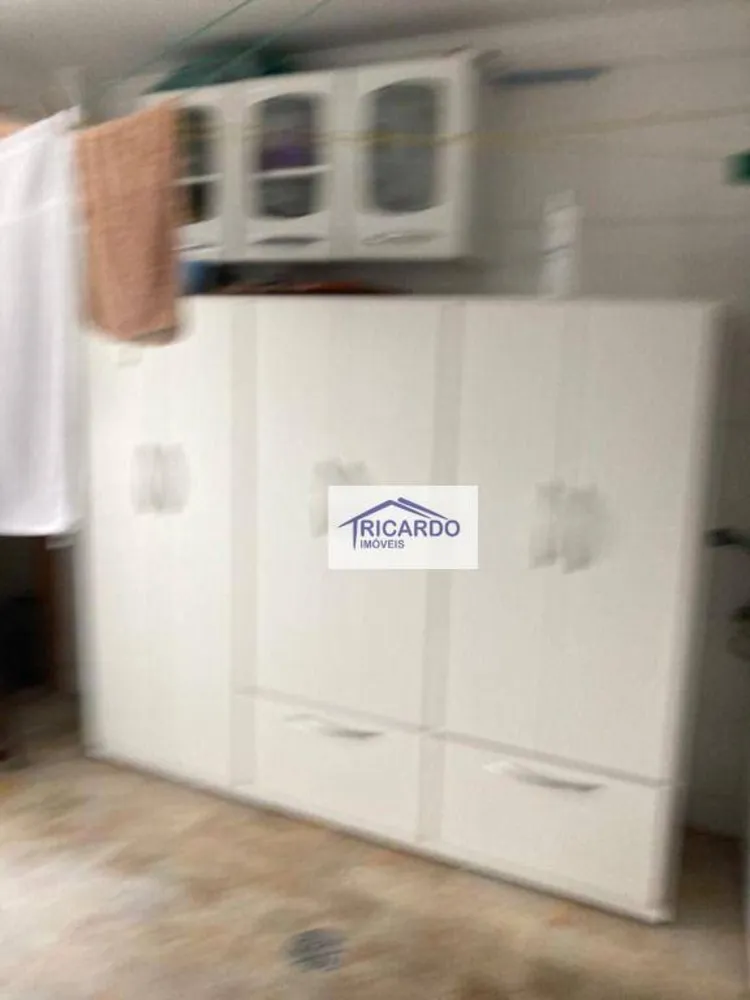 Casa, 4 quartos, 300 m² - Foto 10