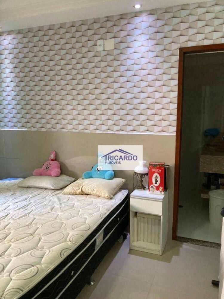 Casa, 4 quartos, 300 m² - Foto 7