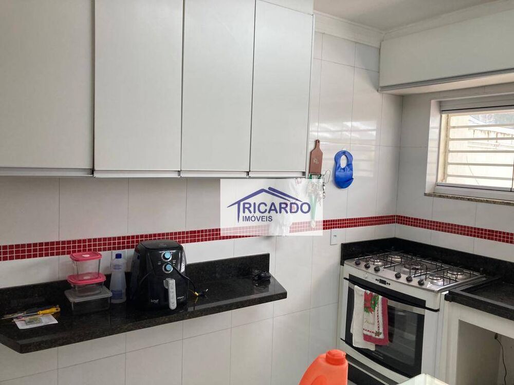 Casa, 4 quartos, 300 m² - Foto 12