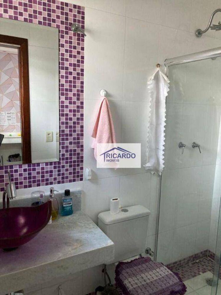 Casa, 4 quartos, 300 m² - Foto 2
