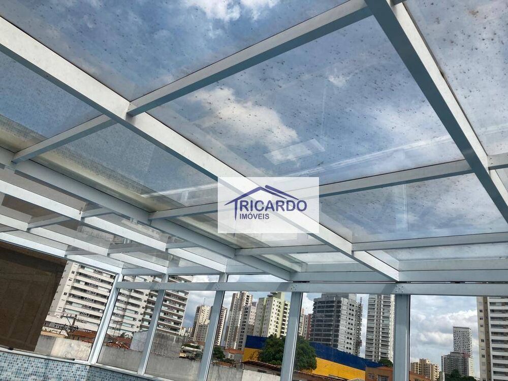 Casa, 4 quartos, 300 m² - Foto 5