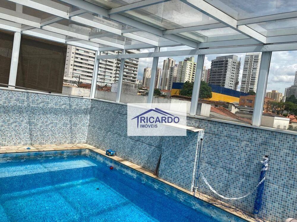 Casa, 4 quartos, 300 m² - Foto 11