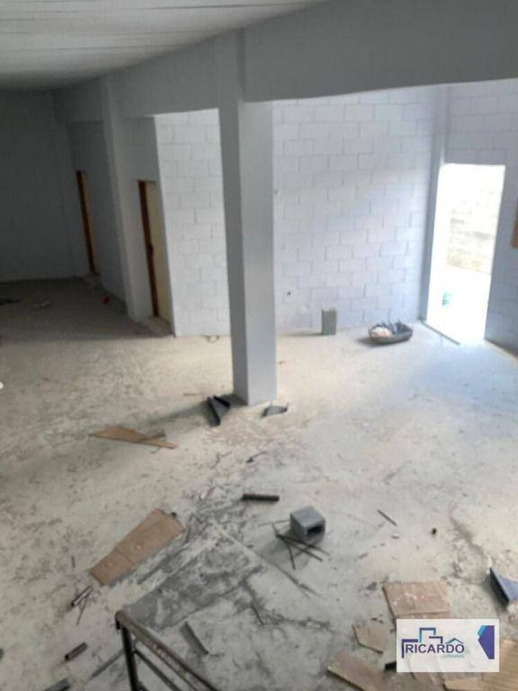 Depósito-Galpão, 735 m² - Foto 3