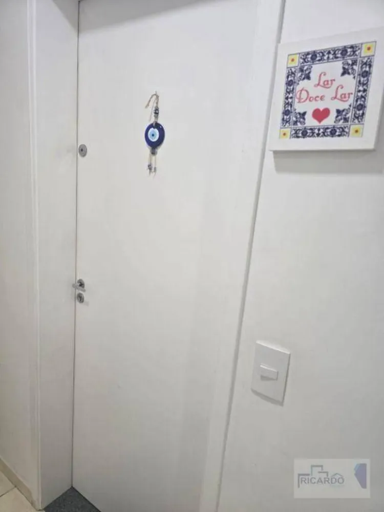 Apartamento, 2 quartos, 55 m² - Foto 5