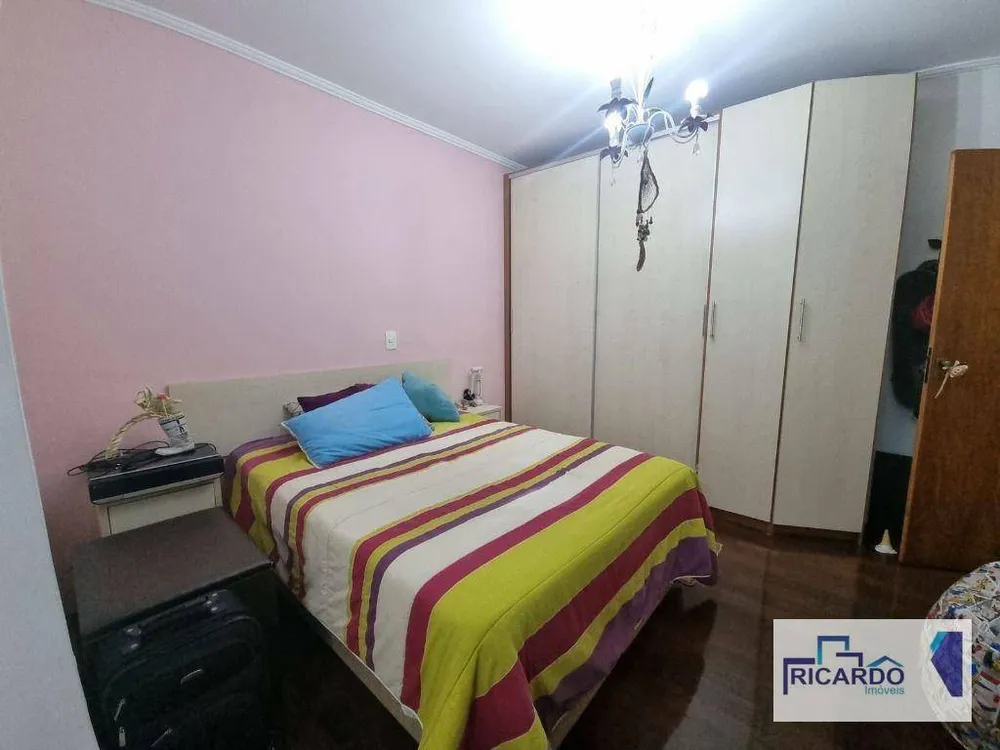 Casa, 2 quartos, 200 m² - Foto 12