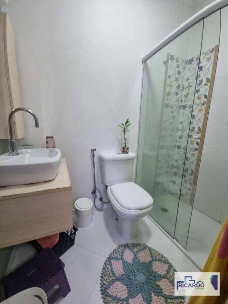 Casa, 2 quartos, 200 m² - Foto 3