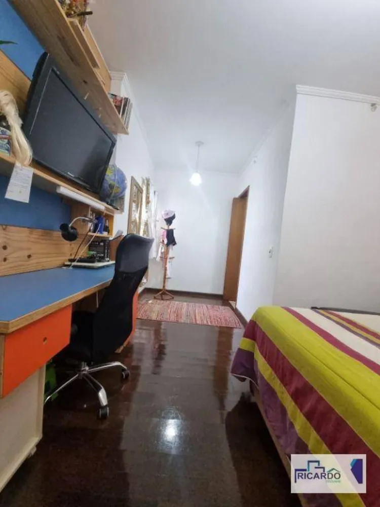 Casa, 2 quartos, 200 m² - Foto 4