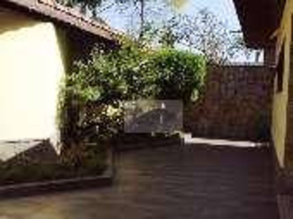 Sobrado à venda com 4 quartos, 340m² - Foto 6
