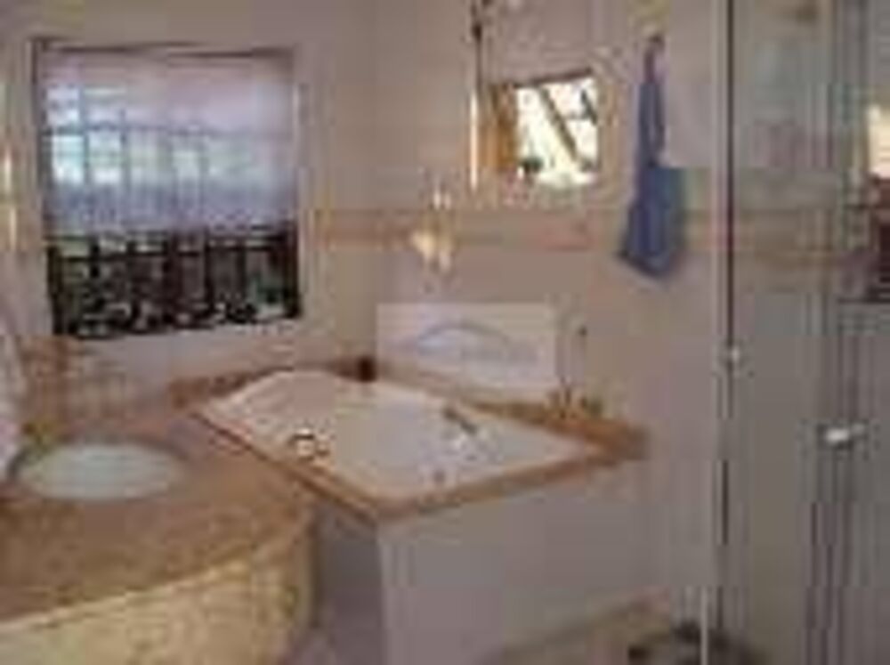 Sobrado à venda com 4 quartos, 340m² - Foto 4