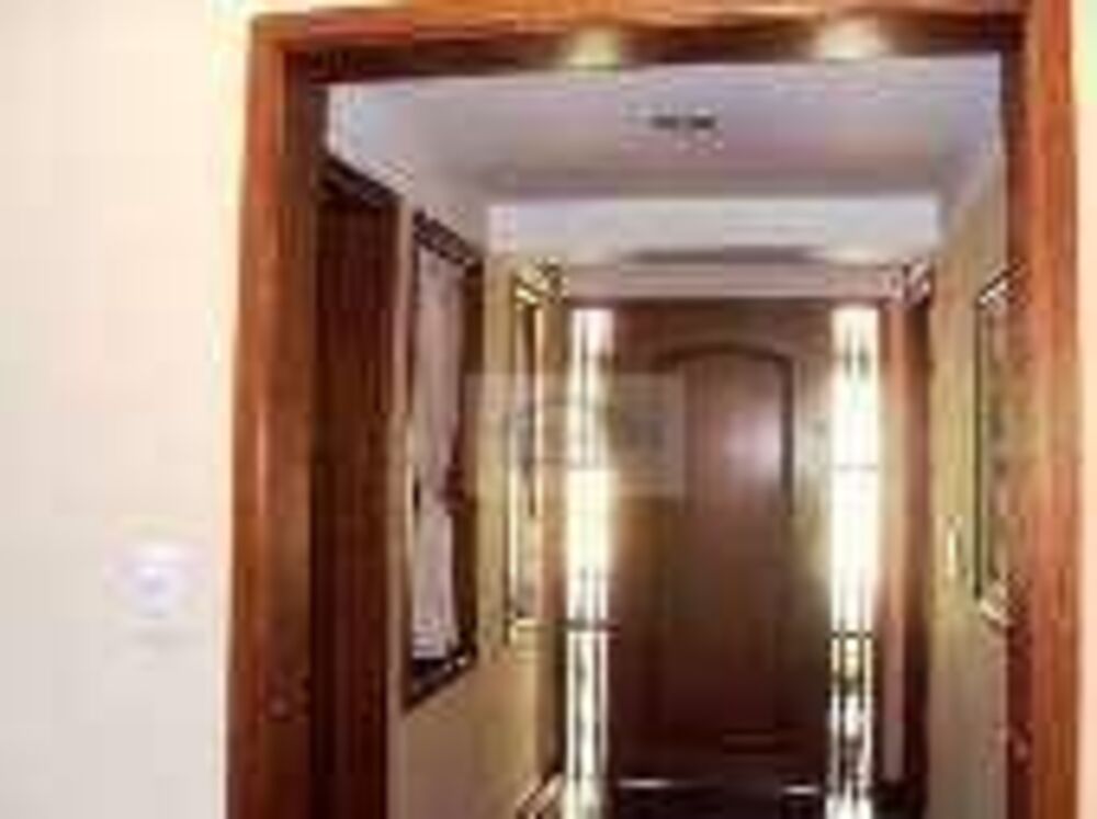 Sobrado à venda com 4 quartos, 340m² - Foto 5