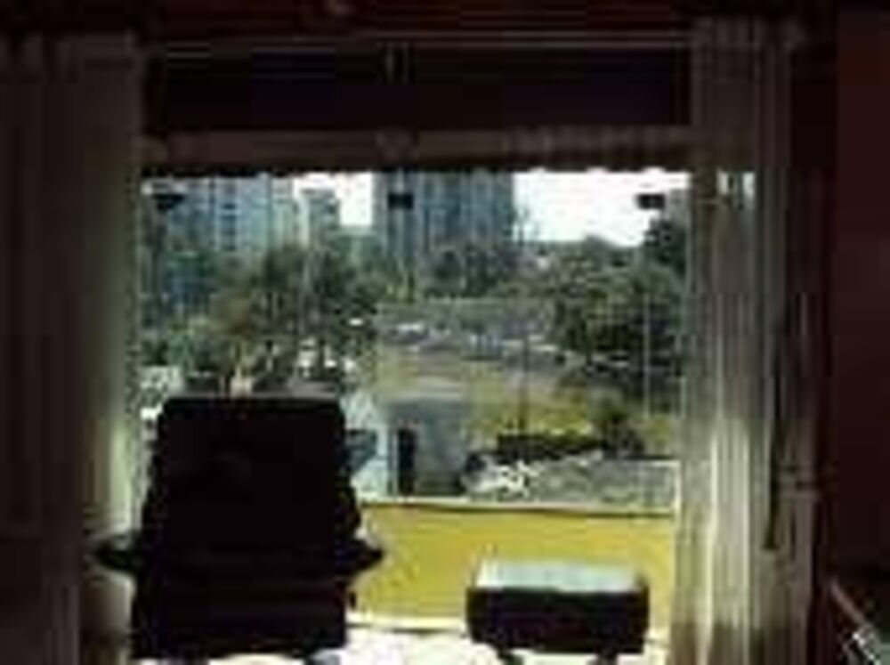 Sobrado à venda com 4 quartos, 340m² - Foto 3