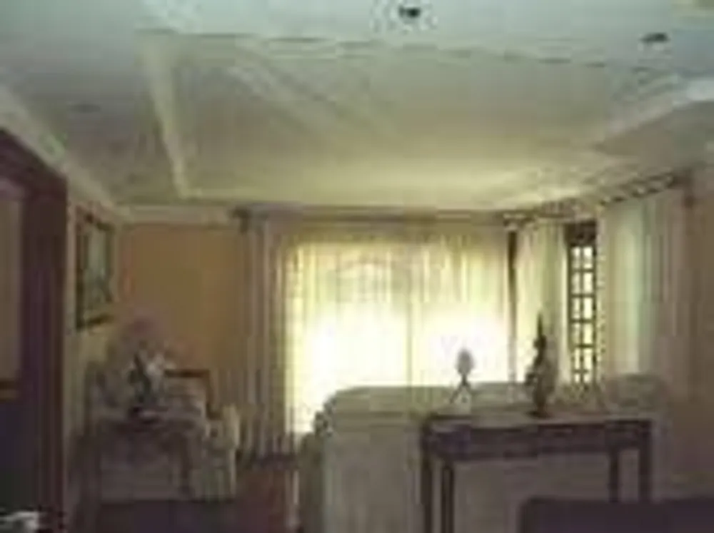 Sobrado, 4 quartos, 340 m² - Foto 7