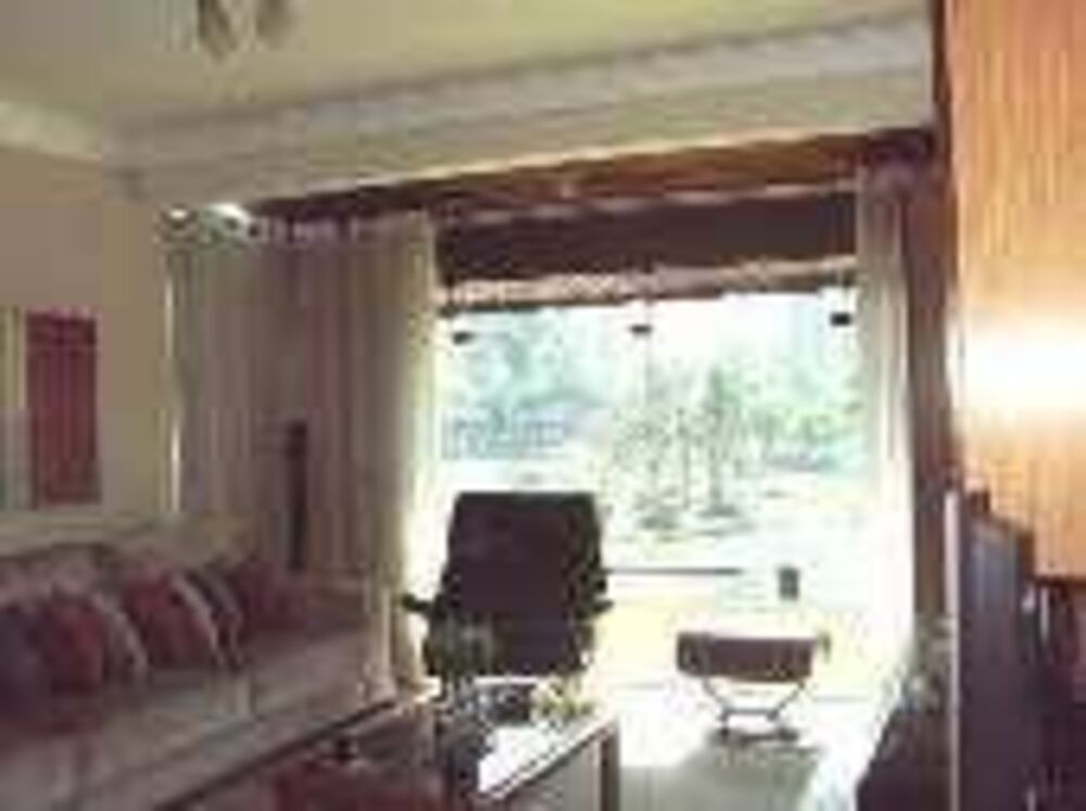 Sobrado à venda com 4 quartos, 340m² - Foto 2
