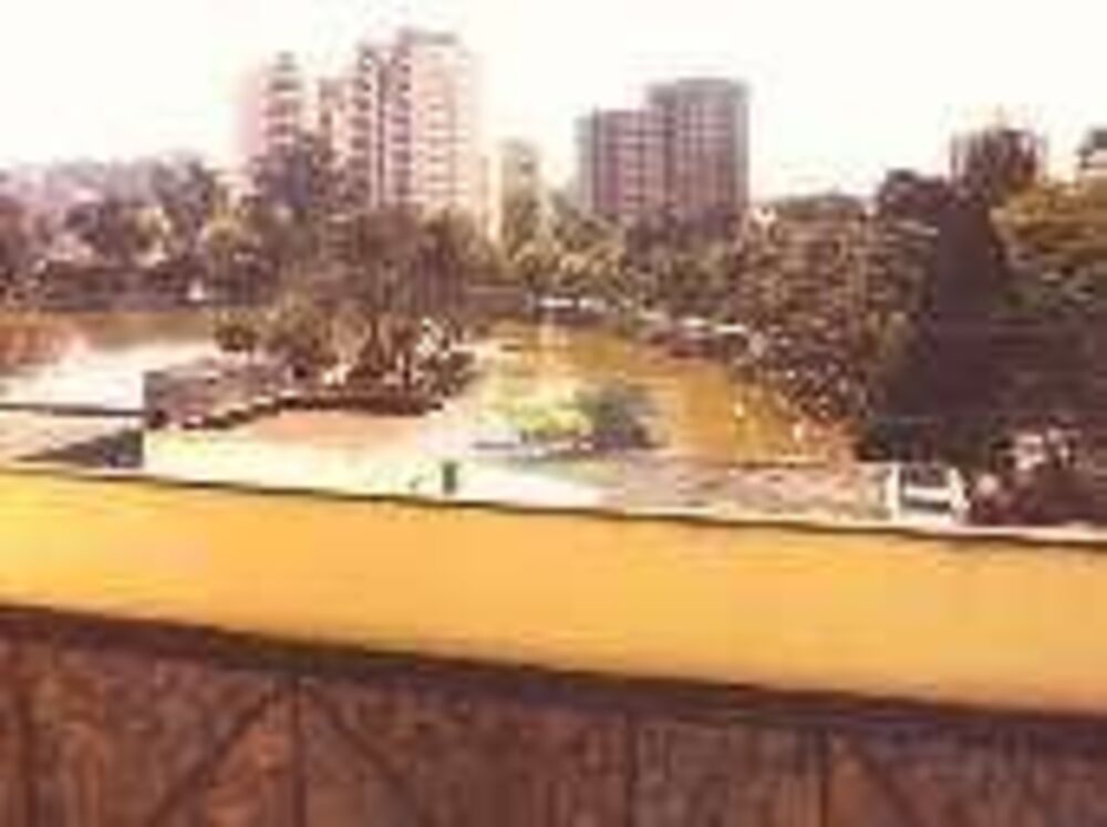 Sobrado à venda com 4 quartos, 340m² - Foto 8